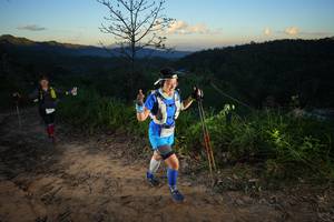 BIB: 
                            <button type="button" onclick="openModal(19342845)" class="btn btn-primary btn-sm float-right btn-popup" data-toggle="modal" data-target=".modal-high-quality">
                        <i class="fas fa-shopping-cart"></i> Add to Cart
                    </button>
                                            <button type="button" onclick="isThisMe(19342845, true)" class="btn btn-success btn-sm float-right btn-popup btn-isme hidden" data-toggle="tooltip" data-placement="bottom" title="นี่คือรูปของคุณใช่ไหม คลิกที่นี่เพื่อเอาเข้าอัลบั้ม">
                        <i class="fas fa-plus"></i> Add to album
                    </button>
                    <button type="button" onclick="isThisMe(19342845, false)" class="btn btn-warning btn-sm float-right btn-popup btn-isnotme hidden">
                        <i class="fas fa-ban"></i> Remove from album
                    </button>